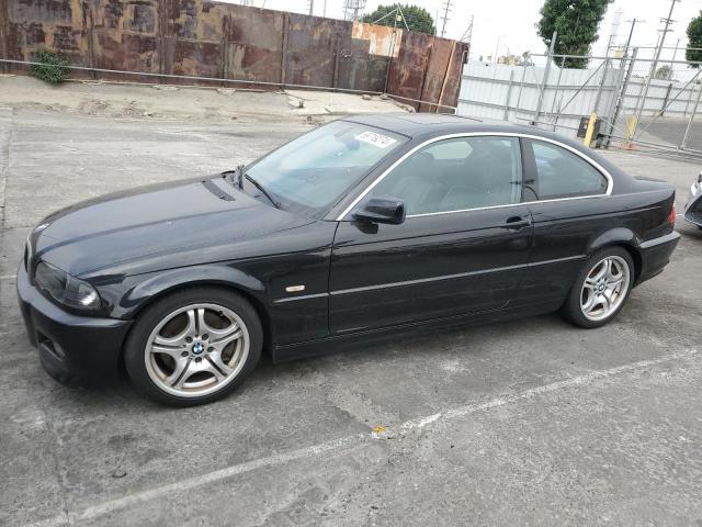 bmw 330 ci 2002 wbabn53402ph00049