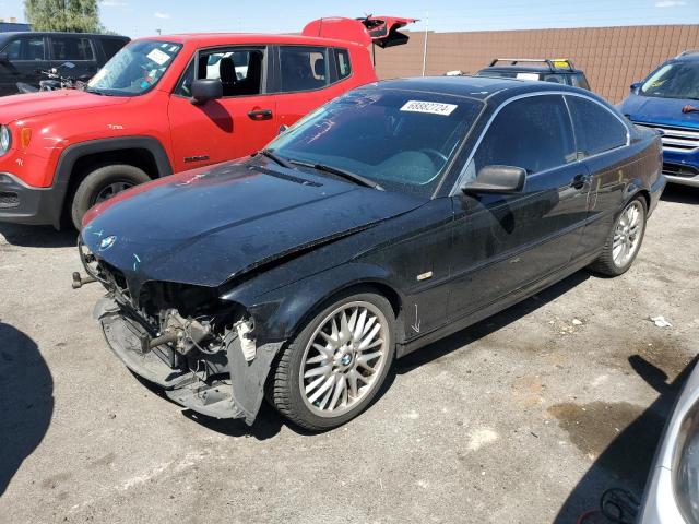 bmw 330 ci 2002 wbabn53402ph01492