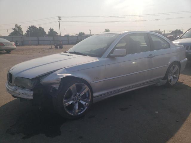 bmw 330 ci 2002 wbabn53452ju39016