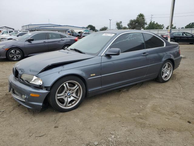 bmw 330 ci 2002 wbabn53492ju37723