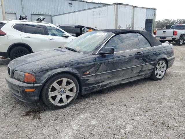 bmw 323 ci 2000 wbabr3348yea82122