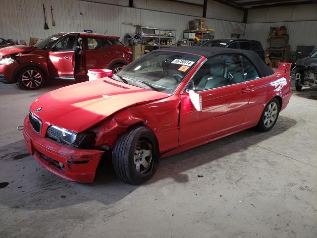 bmw 323 ci 2000 wbabr3348yeb39077