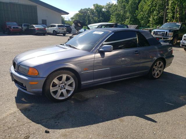 bmw 3 series 2000 wbabr3349yeg01940