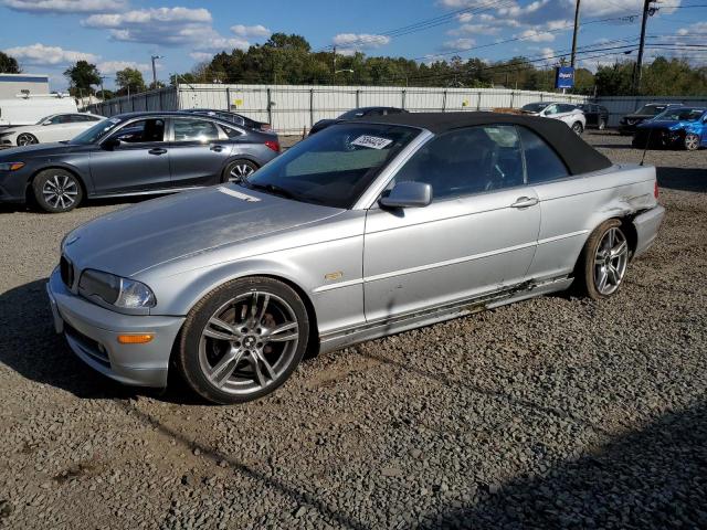 bmw 325 ci 2002 wbabs33402jy59747