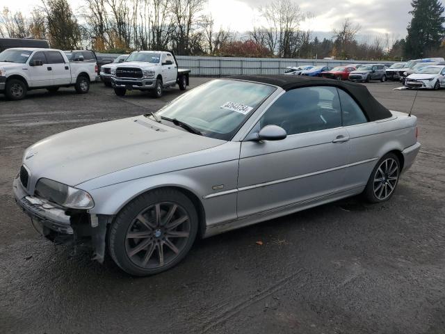 bmw 325 ci 2002 wbabs33422pg83381