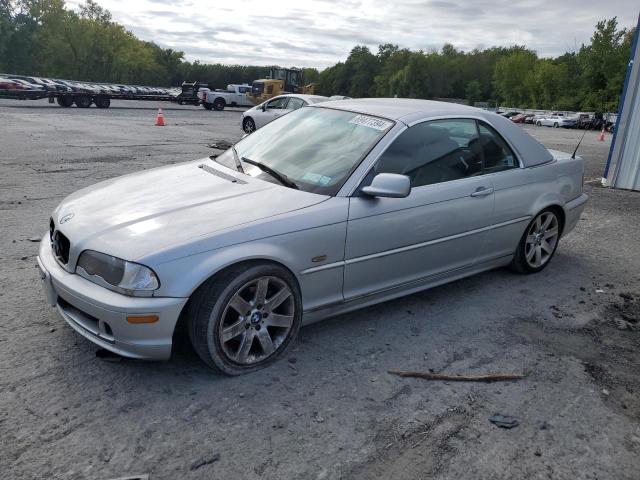 bmw 325 ci 2002 wbabs33432jy42294