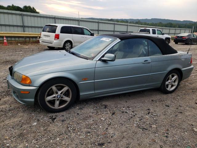 bmw 325 ci 2002 wbabs33442pg86721