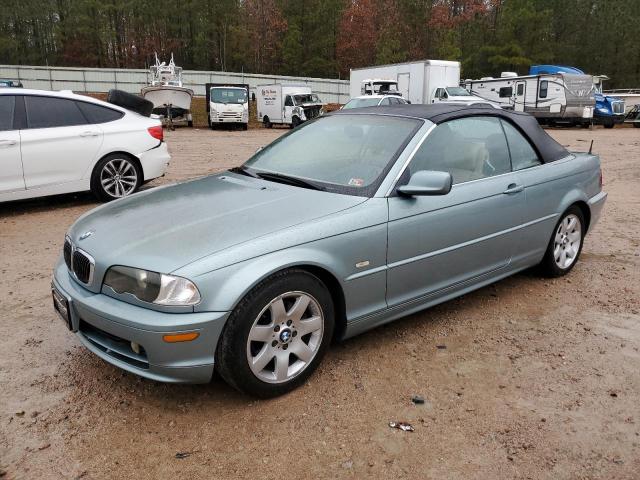 bmw 325 ci 2002 wbabs33462jy42970