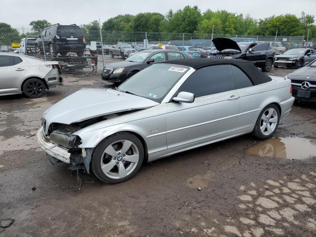 bmw 325 ci 2002 wbabs33462pg85487