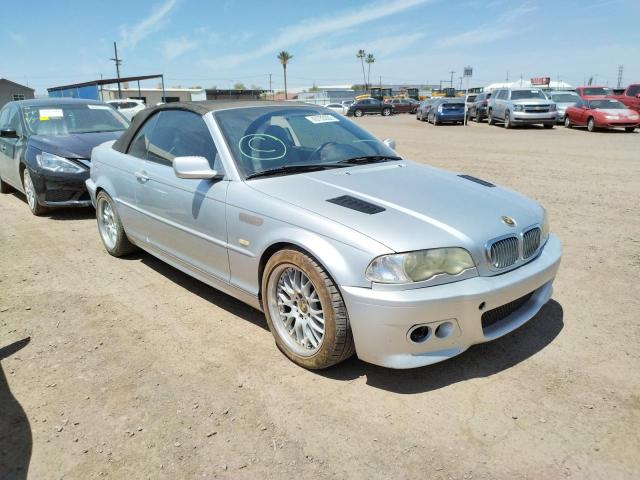 bmw 325 ci 2002 wbabs334x2pg85492