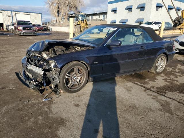 bmw 330 ci 2002 wbabs53422ju94743