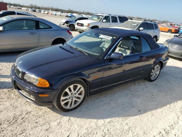 bmw 330 ci 2003 wbabs53423ju96915