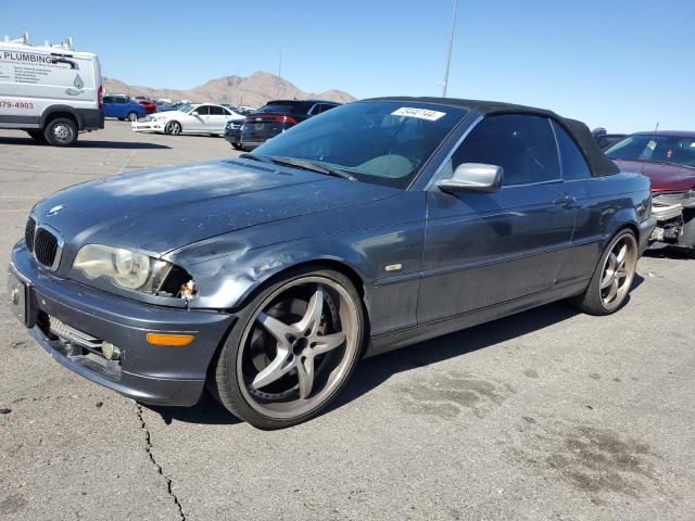 bmw 330 ci 2002 wbabs53432ju95092