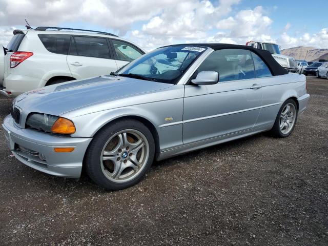 bmw 3 series 2002 wbabs53472ev88447