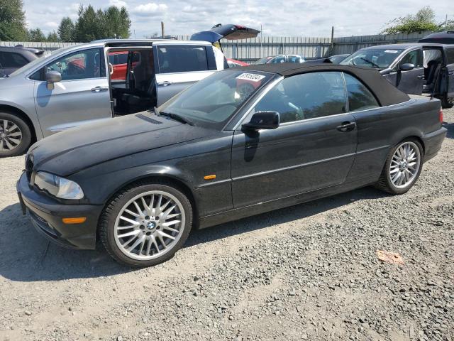 bmw 330 ci 2002 wbabs53492ju91113