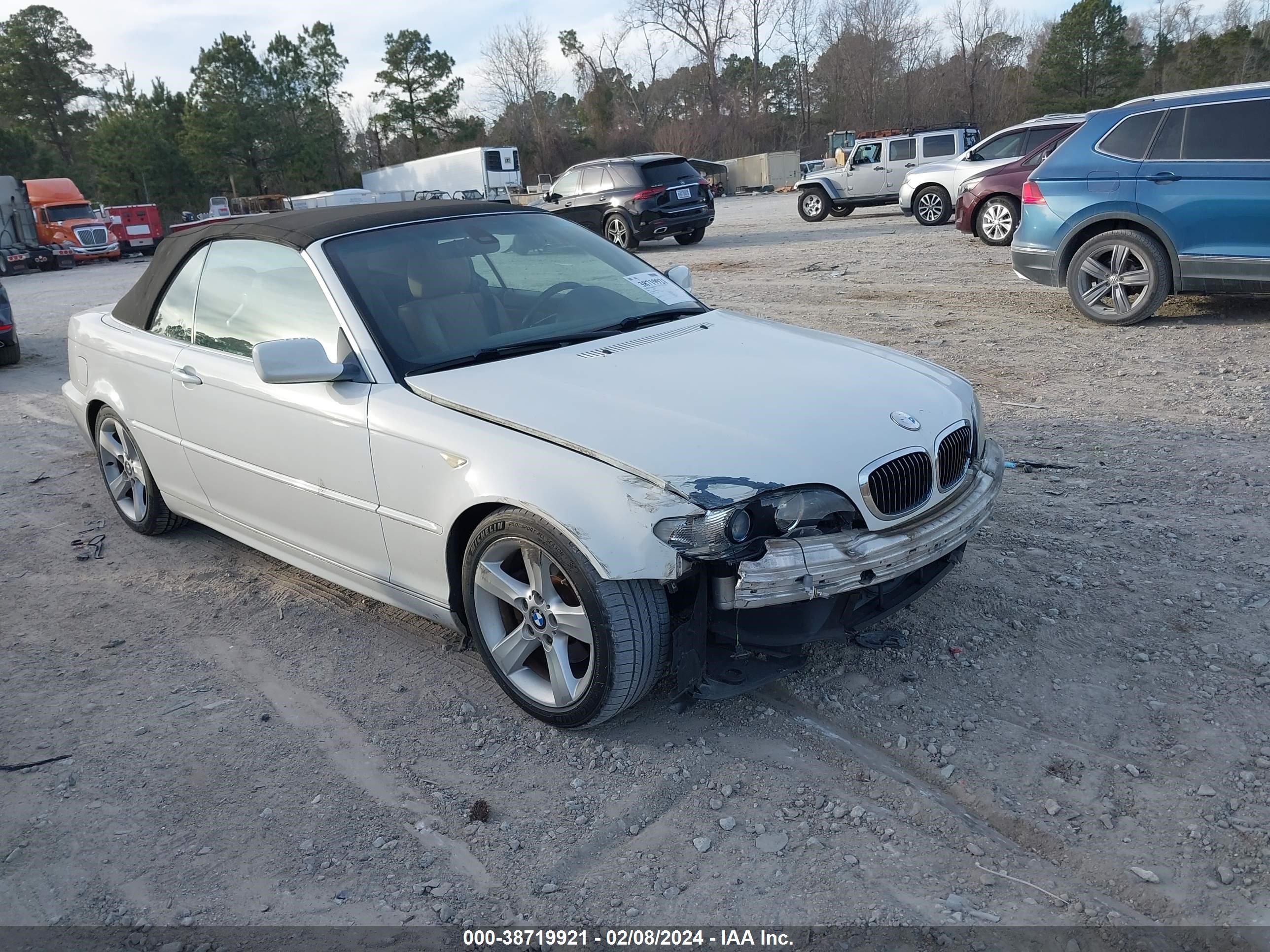 bmw 3er 2004 wbabw33404pl27015