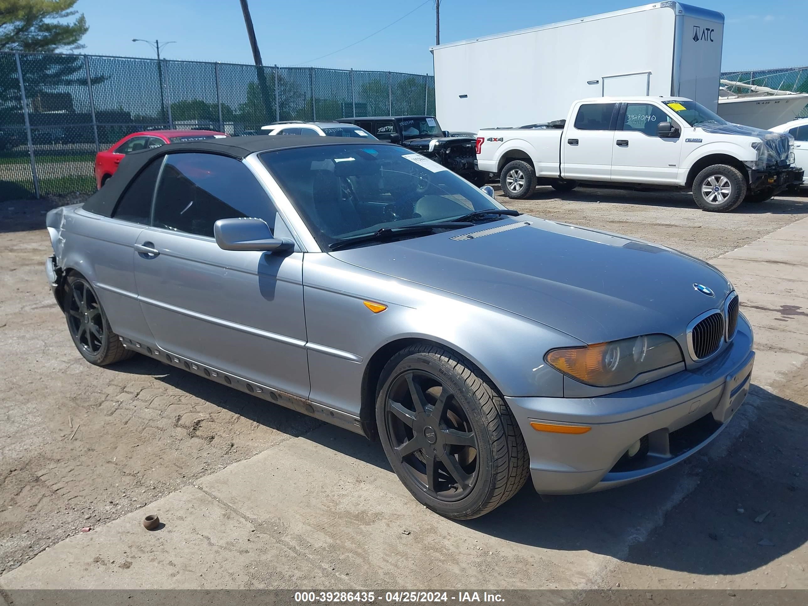 bmw 3er 2004 wbabw33404pl29900