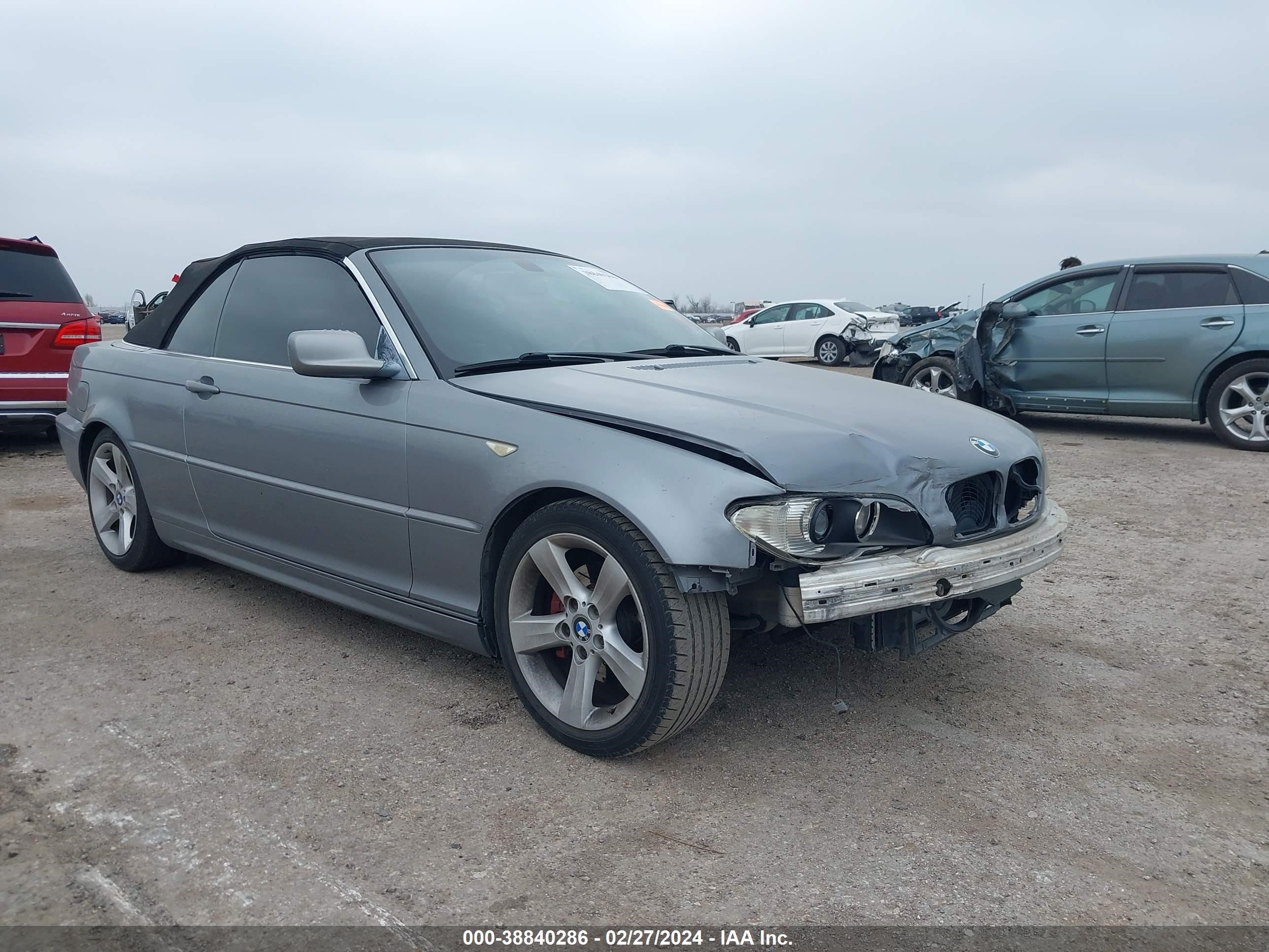 bmw 3er 2005 wbabw33415pl35335