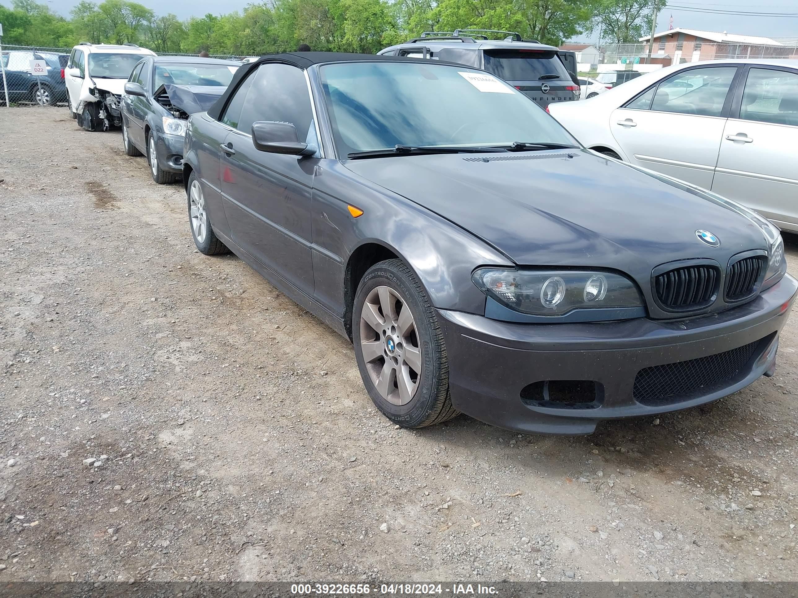 bmw 3er 2006 wbabw33416px88825