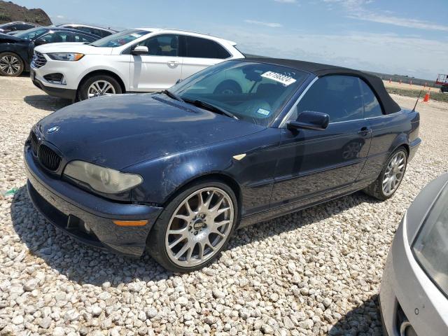 bmw 3 series 2004 wbabw33424pg98342