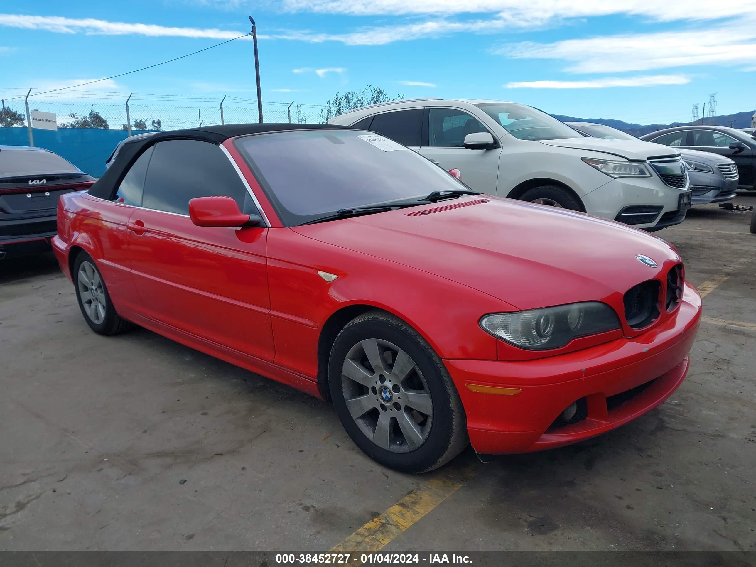 bmw 3er 2006 wbabw33426px87330