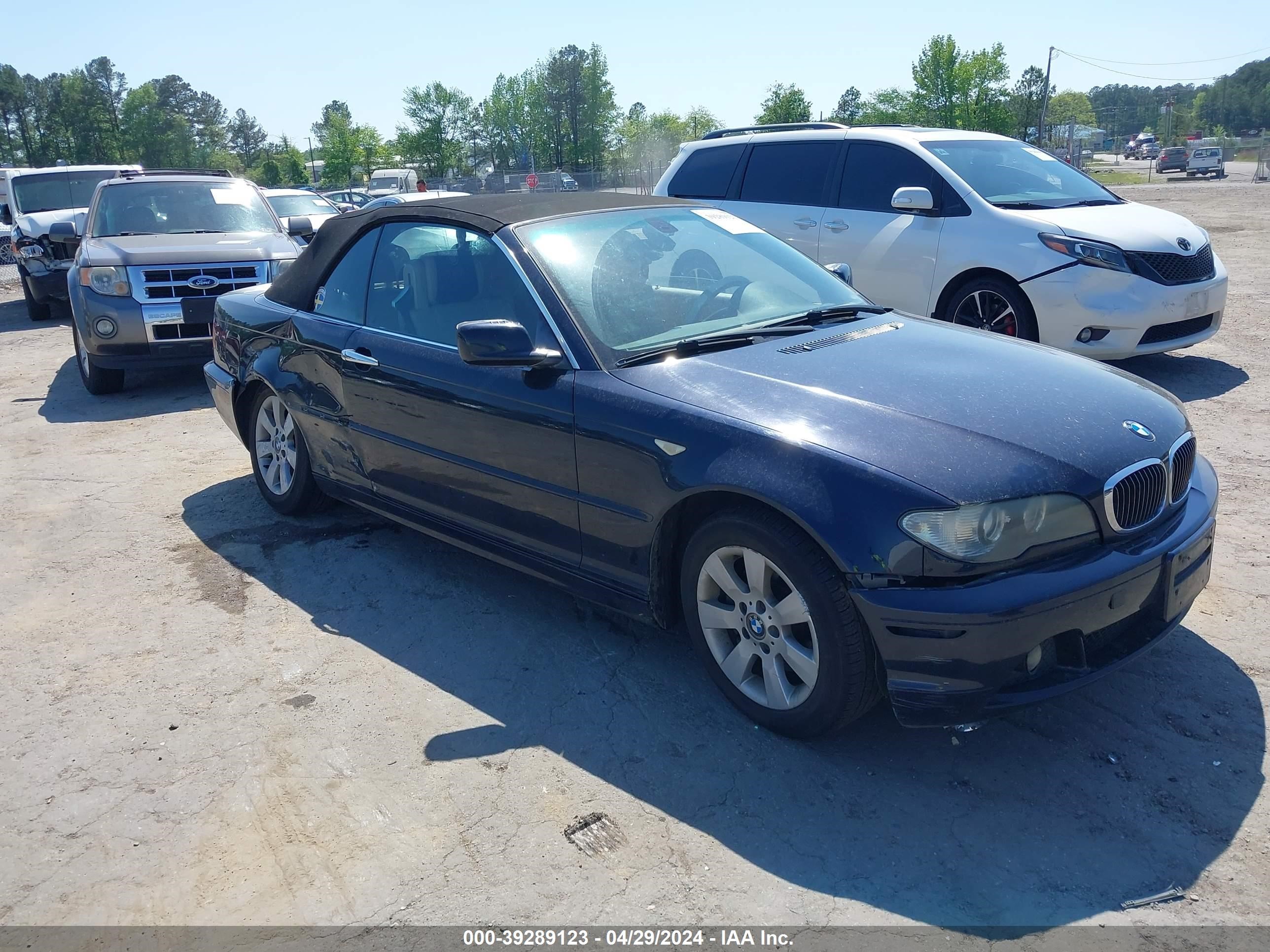 bmw 3er 2006 wbabw33456px87872