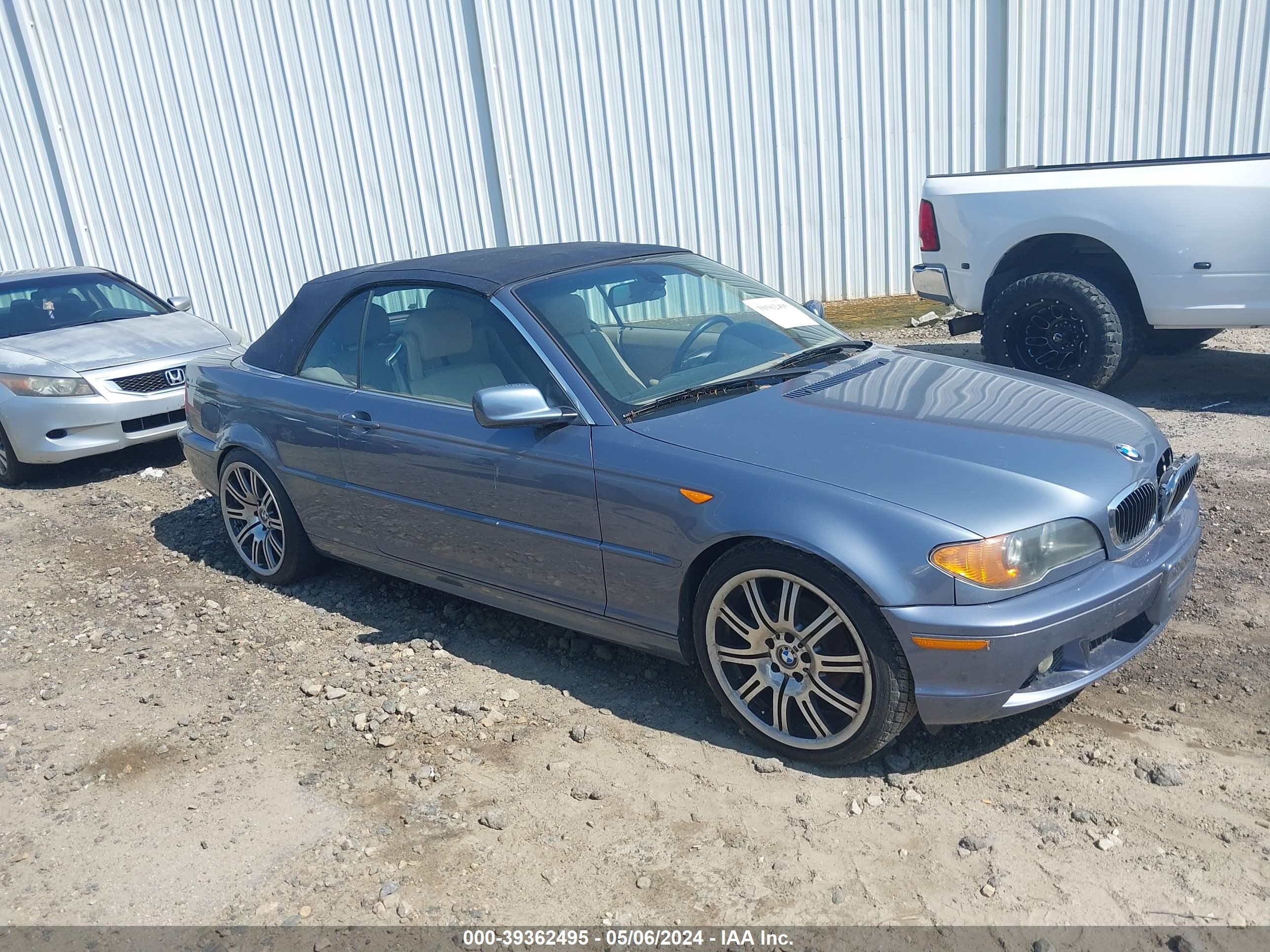 bmw 3er 2004 wbabw33494pl29877