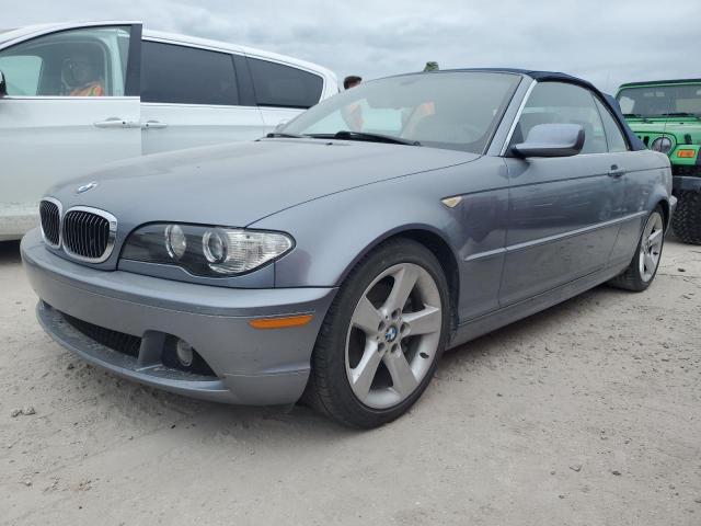 bmw 325 ci 2006 wbabw33496px84036