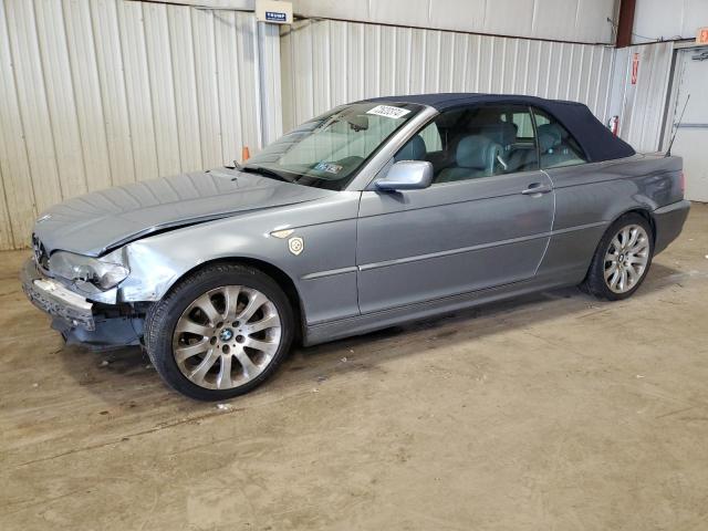 bmw 325 ci 2006 wbabw33496px84554