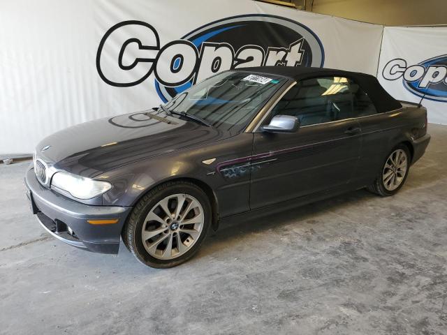 bmw 3 series 2005 wbabw53405pl50579