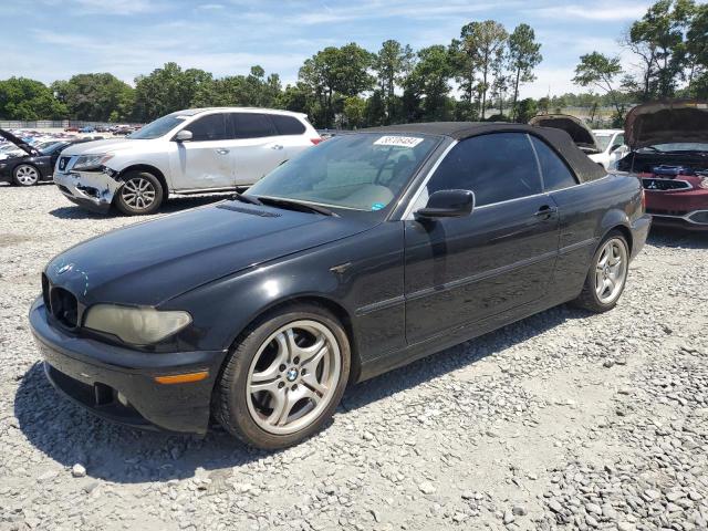 bmw 3 series 2004 wbabw53414pl40058