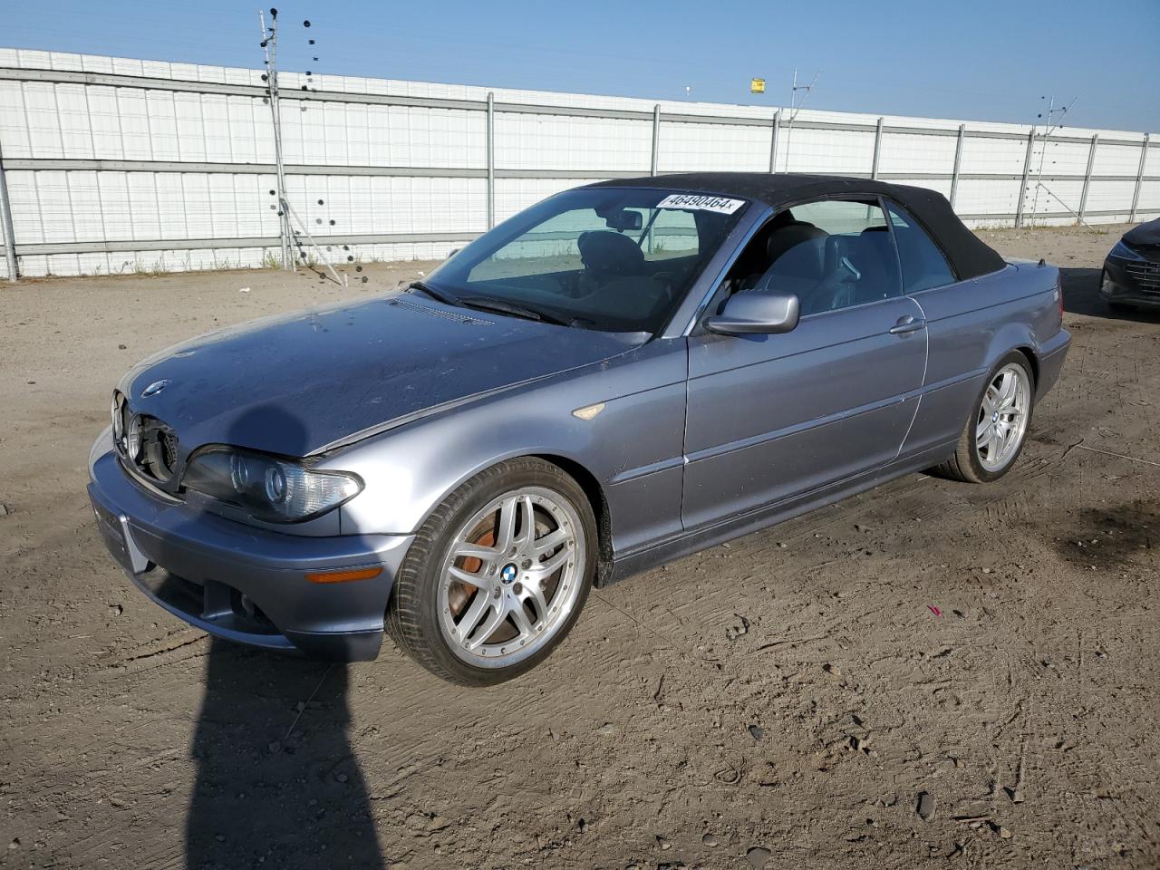 bmw 3er 2004 wbabw53424pl41834