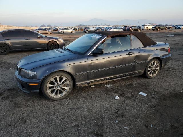 bmw 3 series 2005 wbabw53465pl52708