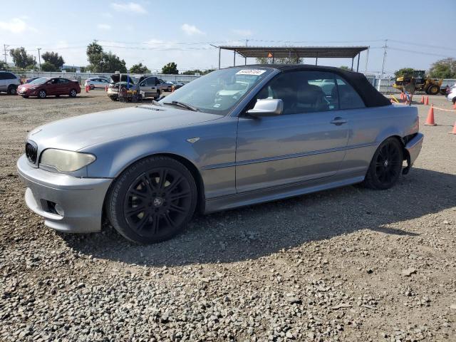 bmw 3 series 2004 wbabw53474pl46494