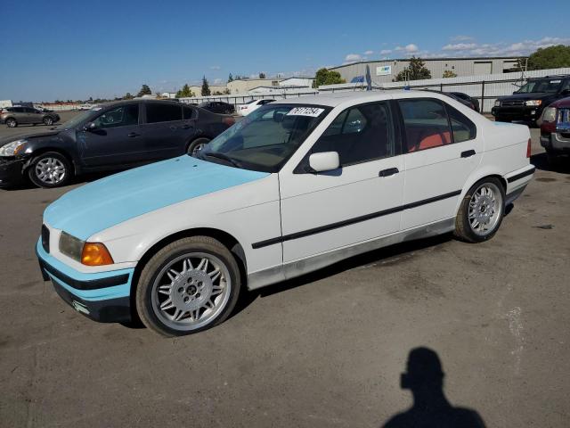 bmw 325 i 1994 wbacb3323rfe15801