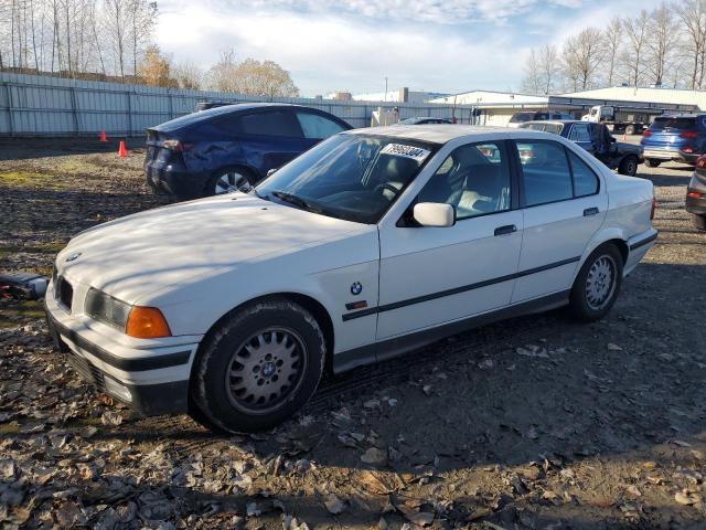 bmw 325 i auto 1995 wbacb4326sfm22346