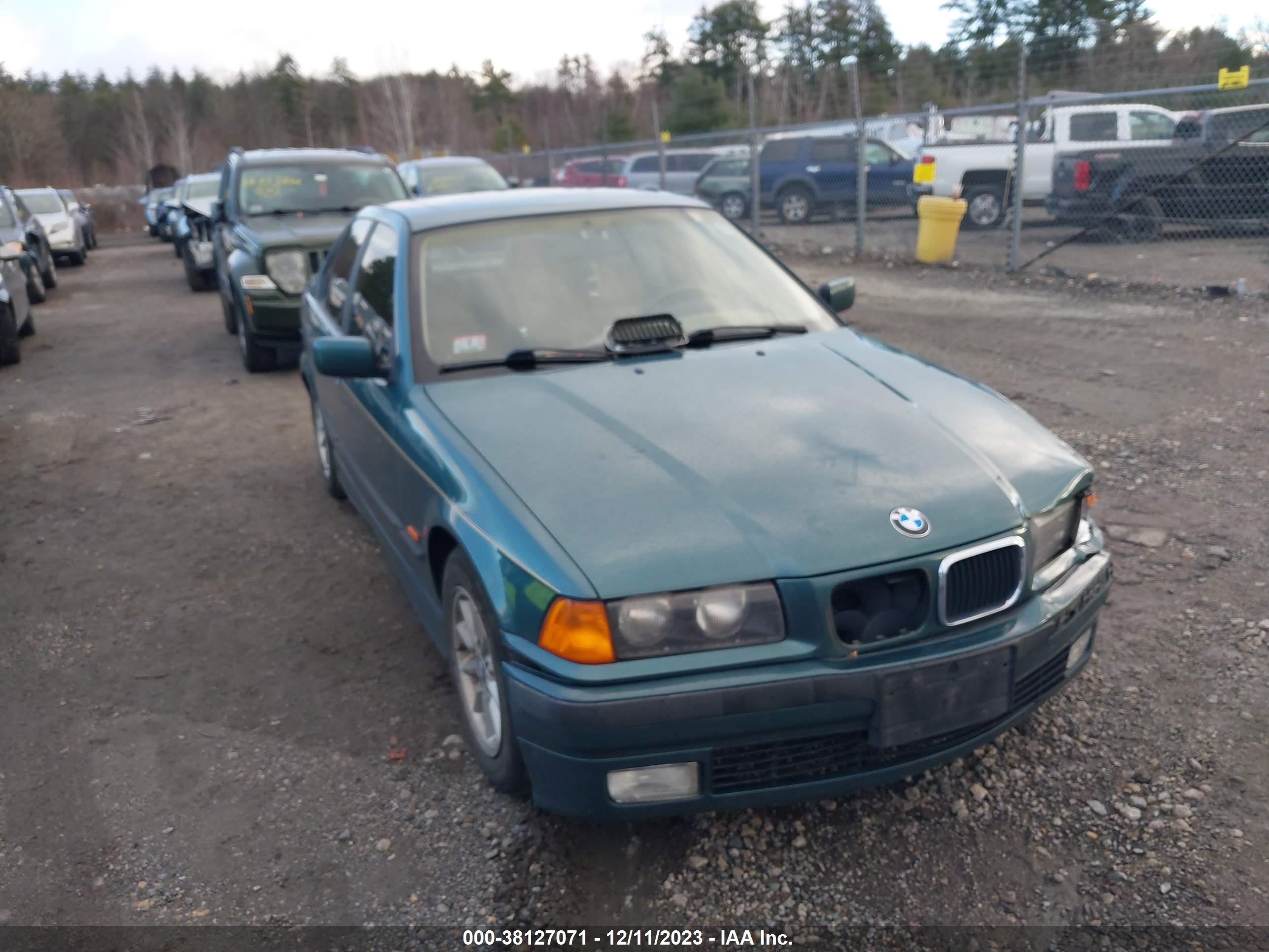 bmw 3er 1998 wbacd4320wav63605