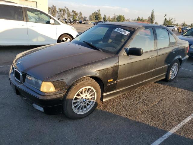 bmw 328 i auto 1997 wbacd4325vav48712