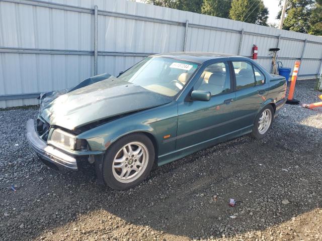 bmw 3 series 1998 wbacd4325wav64152