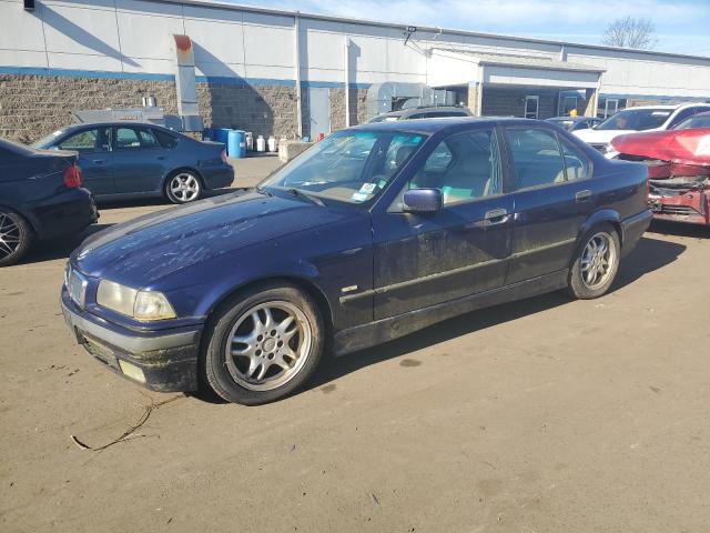 bmw 3 series 1997 wbacd4326vav49335