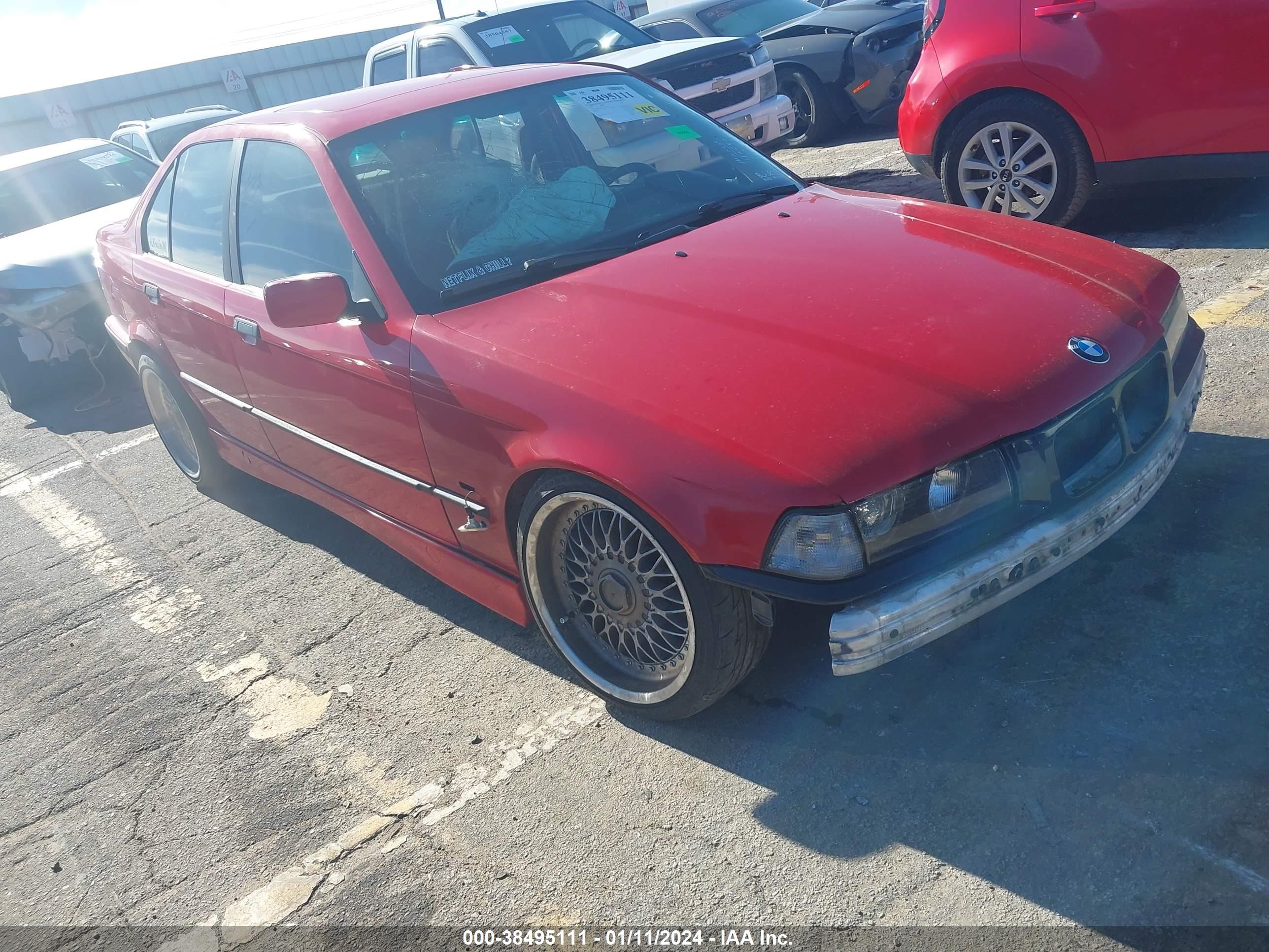 bmw 3er 1997 wbacd4327vav50672