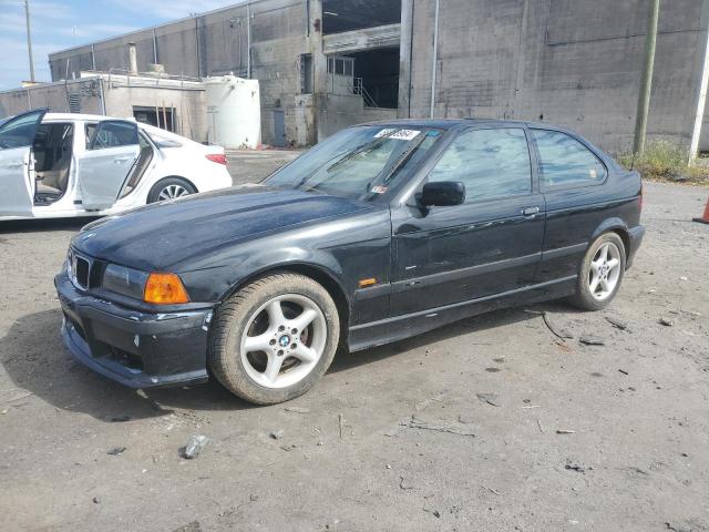 bmw 3 series 1997 wbacg7321vas99530