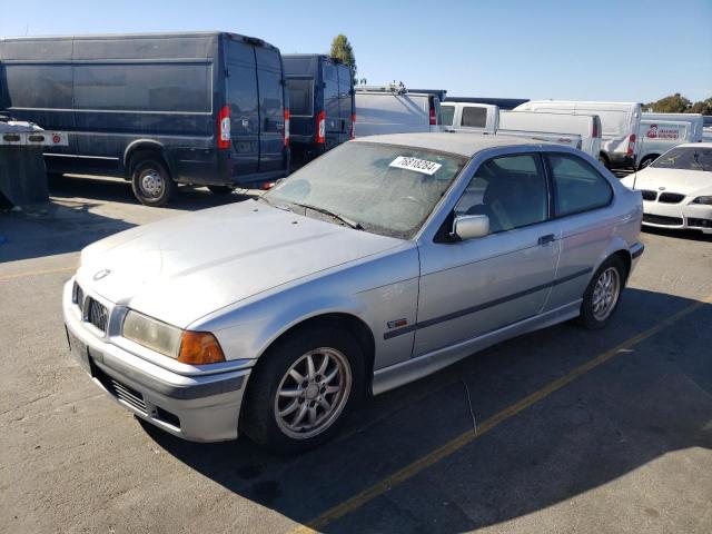 bmw 318 ti 1996 wbacg7323tas97033