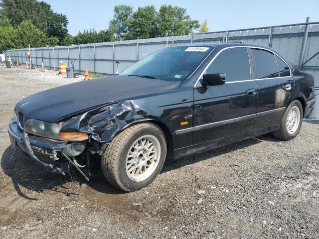 bmw 528 i auto 1999 wbadm6338xby32275