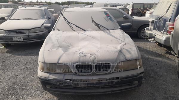 bmw 520 i 0 wbadt21061gz02418