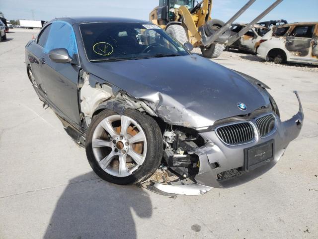 bmw 328 i 2011 wbadw3c50be537981