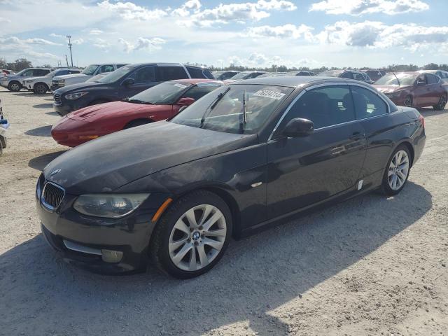 bmw 328 i 2011 wbadw3c50be540041