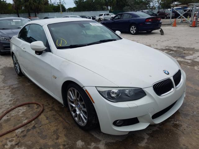 bmw 328 i 2012 wbadw3c50ce822102