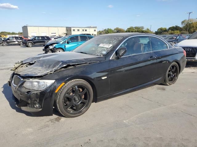 bmw 328 i 2013 wbadw3c50dj525565