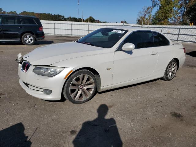 bmw 328 i 2013 wbadw3c50dj527820